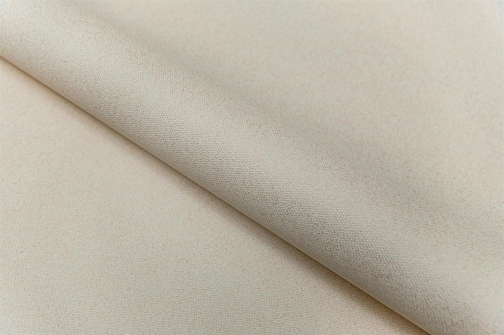 KERAMA MARAZZI KM7007 Обои виниловые Ренессанс база, желтый, база 1,06х10 (1, Т С) ВНИМАНИЕ! НАПРАВЛЕННАЯ СТЫКОВКА