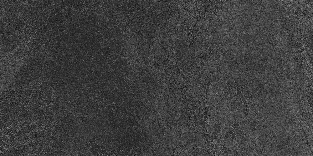 KERAMA MARAZZI DD200720R Про Стоун чёрный обрезной 30x60x0,9