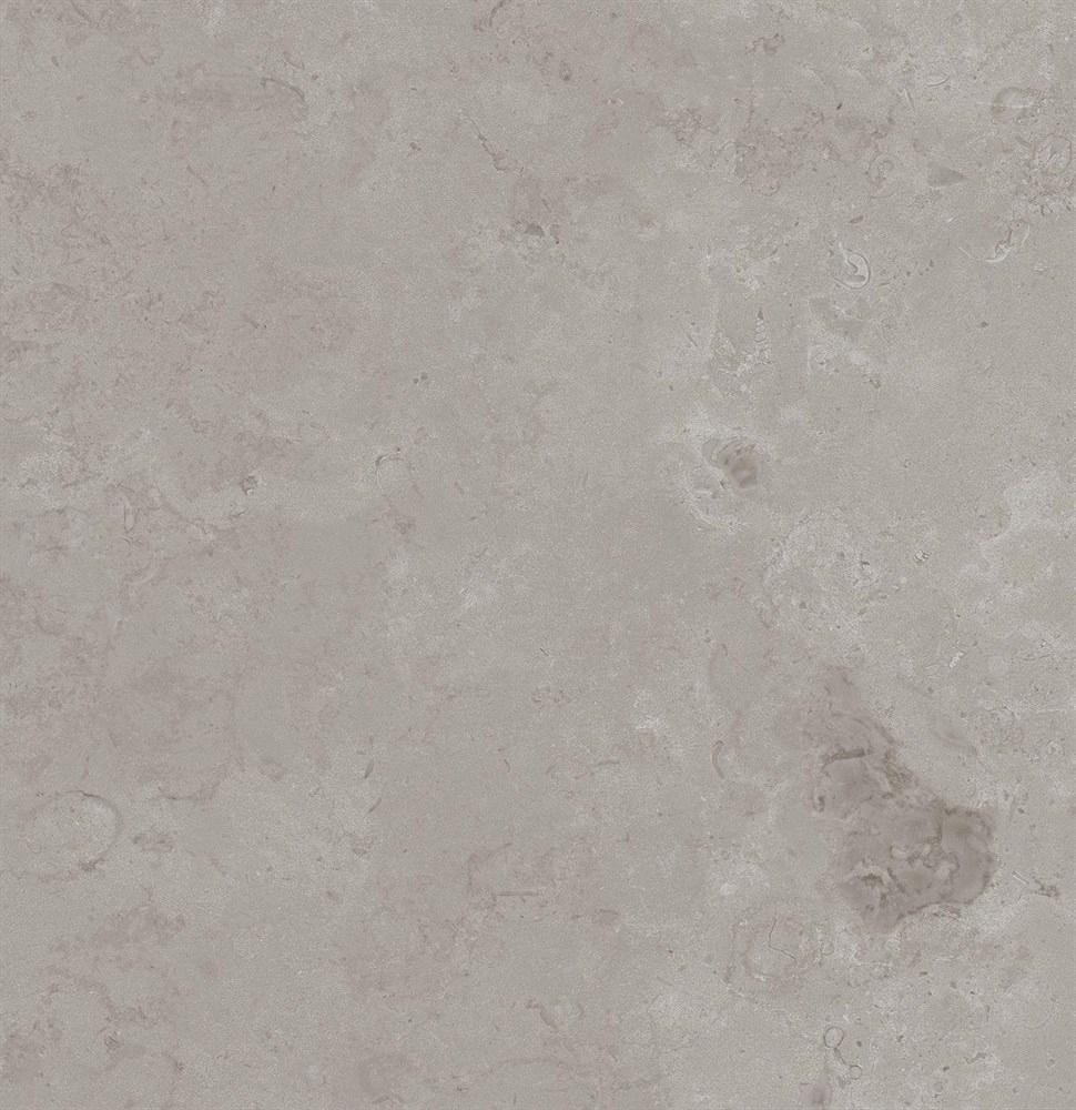 KERAMA MARAZZI DD640900R Про Лаймстоун серый натуральный обрезной 60х60 60x60x11