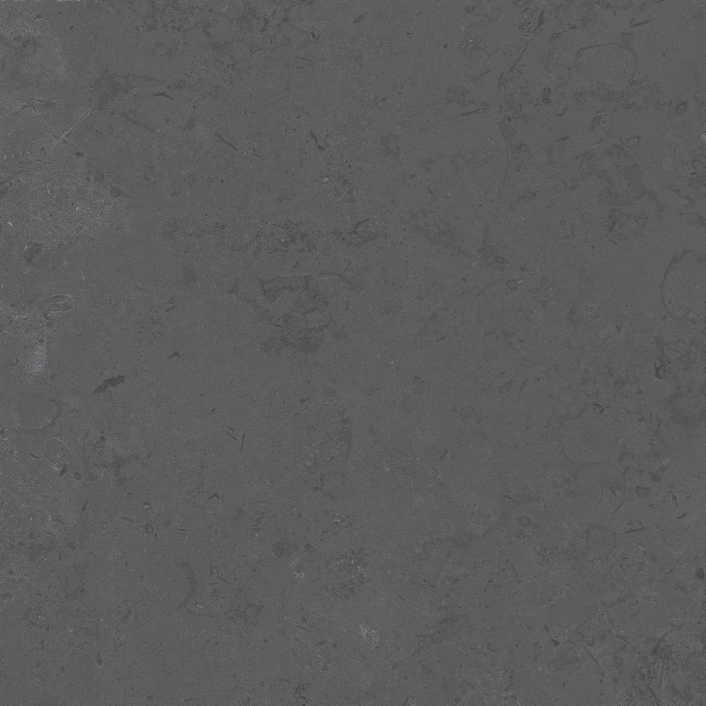 KERAMA MARAZZI DD640820R Про Лаймстоун серый темный натуральный обрезной 60x60x0,9
