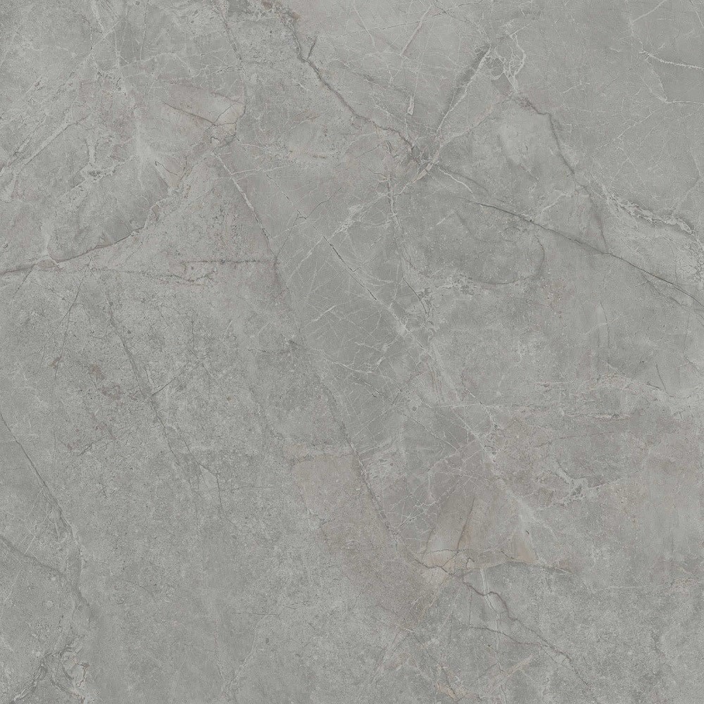 KERAMA MARAZZI SG850492R Риальто дымчатый лаппатированный обрезной 80x80x0,9
