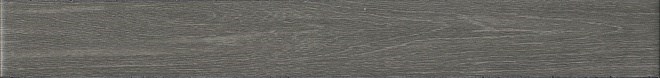 KERAMA MARAZZI VT/C368/3278 Бордюр Кассетоне серый матовый 30,2x3,5x7,8
