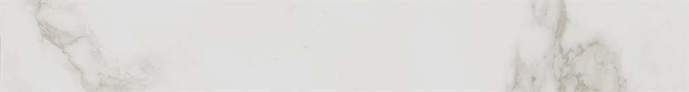 KERAMA MARAZZI SG850190R/6 Подступенок Монте Тиберио серый светлый матовый обрезной 80x10,7x0,9