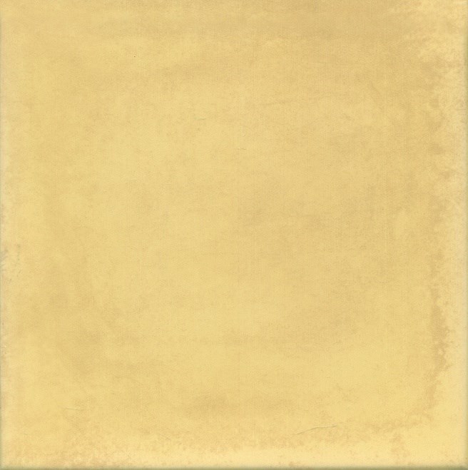 KERAMA MARAZZI 5240 N Капри жёлтый 20х20х6,9 кор. 1,04 кв.м./26шт.