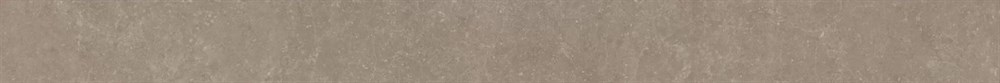 KERAMA MARAZZI KM6012G0181RALT Подступенок Касабланка HP бежевый матовый обрезной 119,5x10,7x0,9