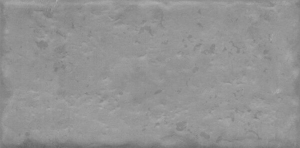 KERAMA MARAZZI 19066 Граффити серый 20x9,9x8