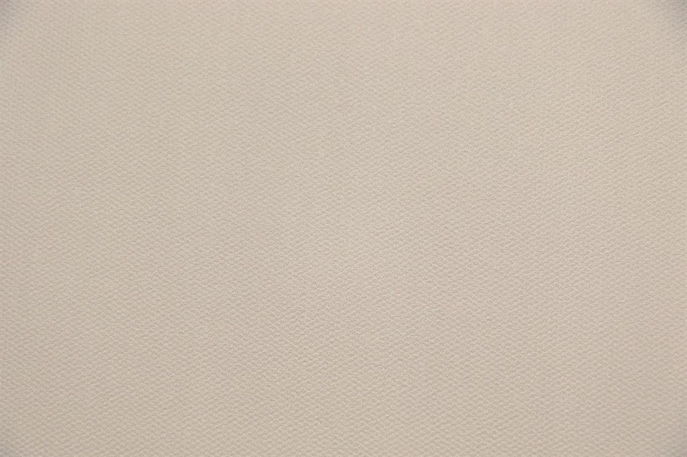 KERAMA MARAZZI KM7210 Обои виниловые Примавера база, бежевый (1, Т E1) свободная стыковка / направленная стыковка