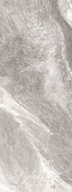 KERAMA MARAZZI SG071500R Bardiglio 119,5x320х11