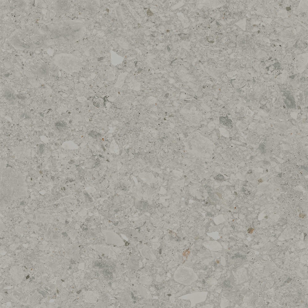 Чеппо ди Гре серый матовый обрезной 119,5x119,5x0,9