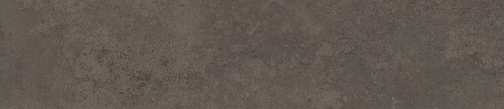Подступенок Хадду коричневый матовый 40,2x9,6x0,8