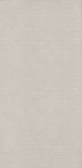 KERAMA MARAZZI 11153R Гинардо серый обрезной 30х60