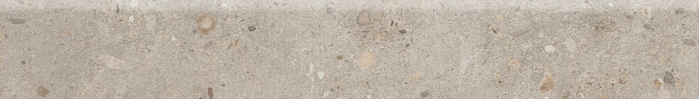 KERAMA MARAZZI SG653820R/6BT Плинтус Риккарди бежевый матовый 60x9,5x0,9