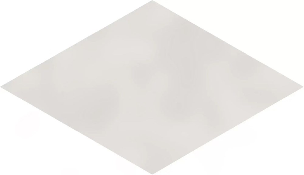 KERAMA MARAZZI KMD2SRB001BN Декор Риад белый глянцевый 13,5x7,8x0,9