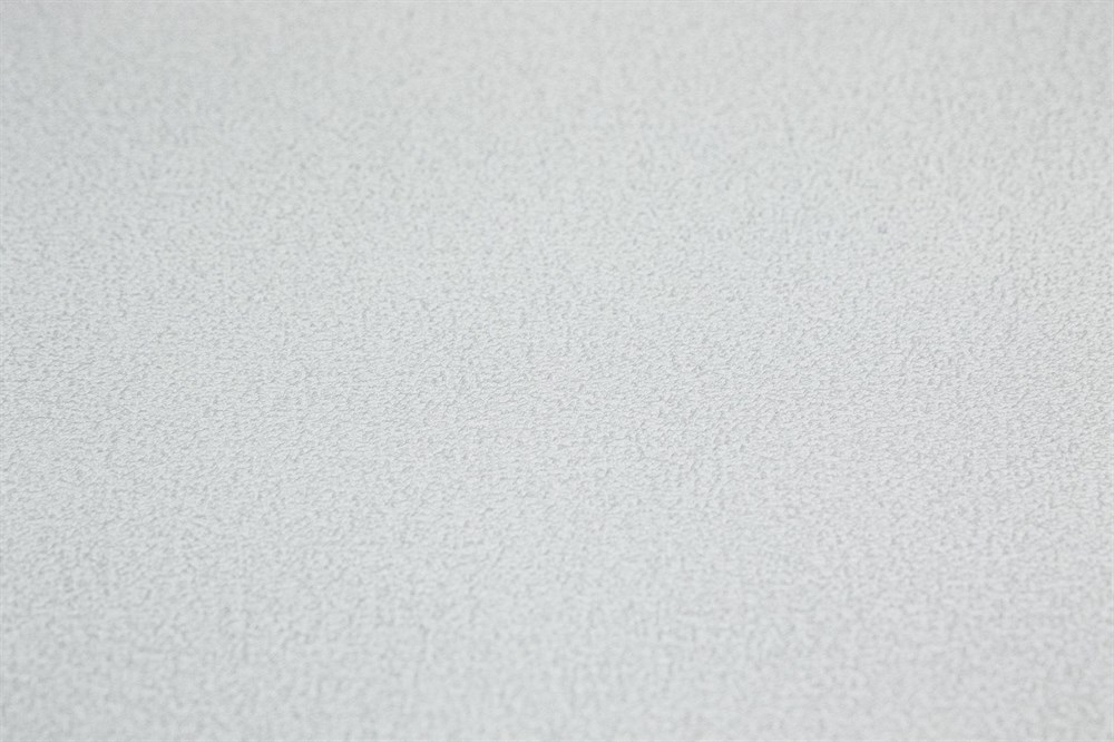 KERAMA MARAZZI KM8302 Обои виниловые Фреш база, серый-светлый 1,06х10 (1, Т B) встречная стыковка