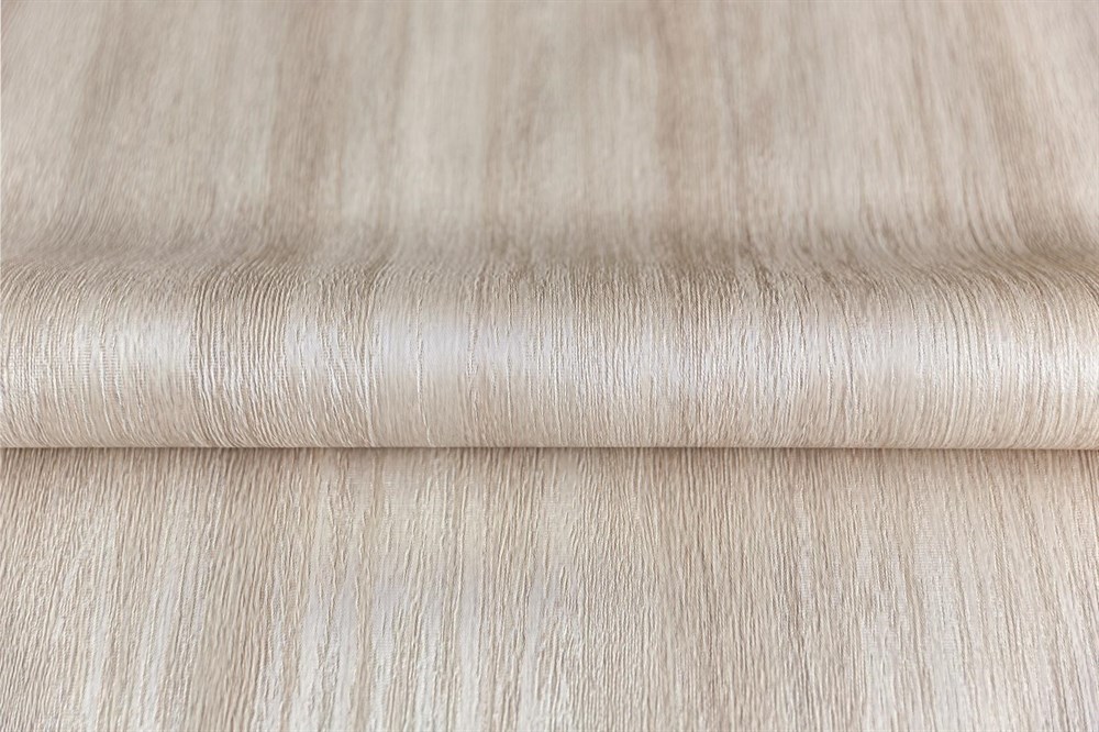 KERAMA MARAZZI KM6809 Обои виниловые Бульвар база, бежевый (1, Т B) свободная стыковка