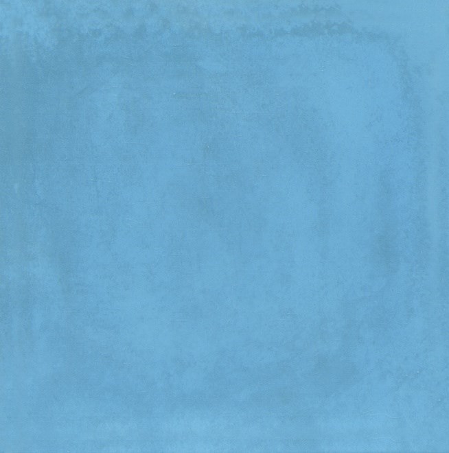 KERAMA MARAZZI 5241 Капри голубой 20х20х6,9