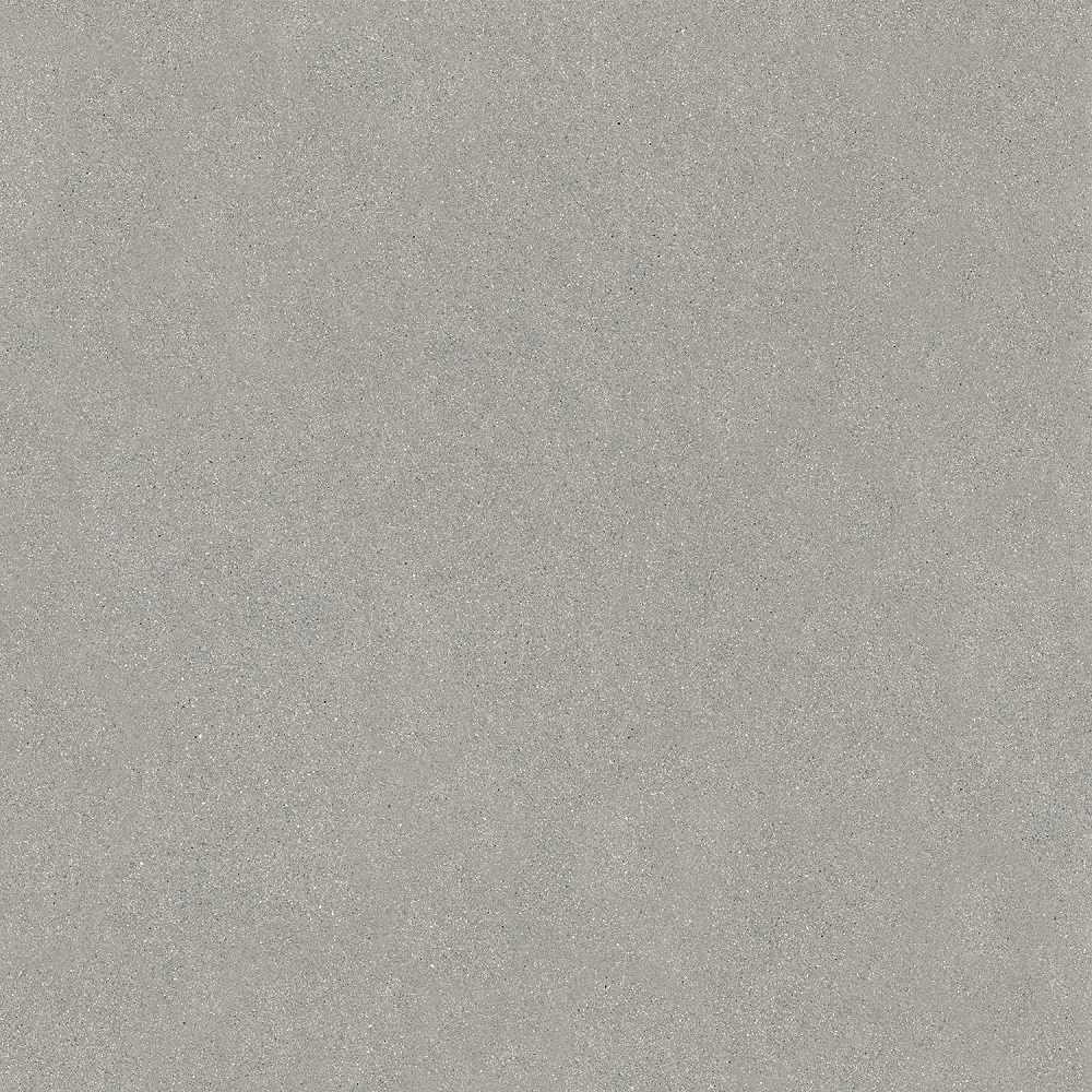 KERAMA MARAZZI DD642320R Джиминьяно серый матовый обрезной 60х60x0,9