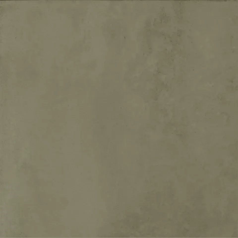 KERAMA MARAZZI KM1515B0010N Фес зелёный глянцевый 15x15x0,77