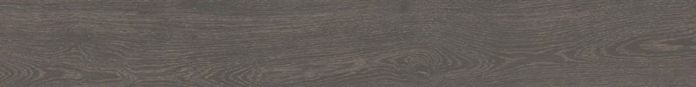 Менара антрацит матовый обрезной 20x160x0,9