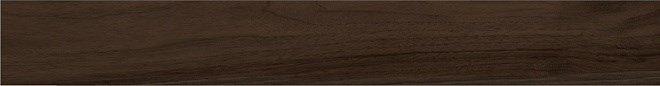 KERAMA MARAZZI DL501700R/1 Подступенок Про Вуд коричневый 119,5х10,7х11