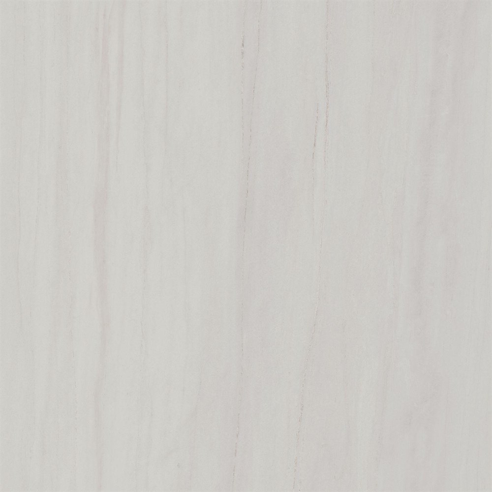 KERAMA MARAZZI SG647222R Белем серый светлый лаппатированный обрезной 60x60x0,9
