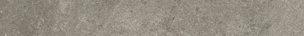 Подступенок Портленд бежевый тёмный матовый обрезной 80x10,7x0,9