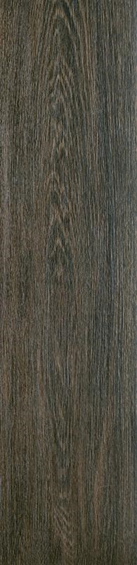 KERAMA MARAZZI SG701690R Фрегат венге обрезной 20х80х9