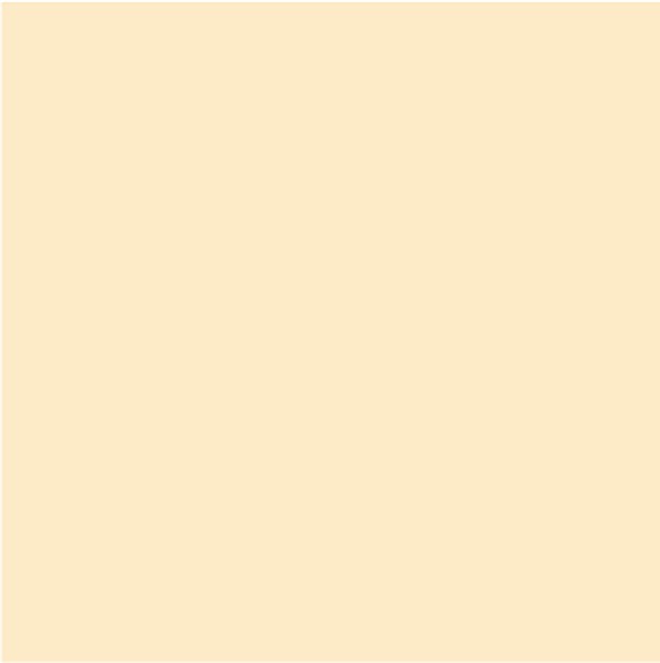 KERAMA MARAZZI 5011 Калейдоскоп желтый 20х20 кор. 1.04кв.м./26 шт.