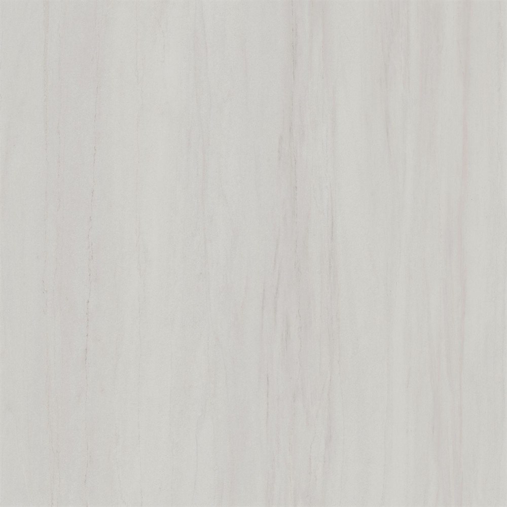 KERAMA MARAZZI SG647222R Белем серый светлый лаппатированный обрезной 60x60x0,9