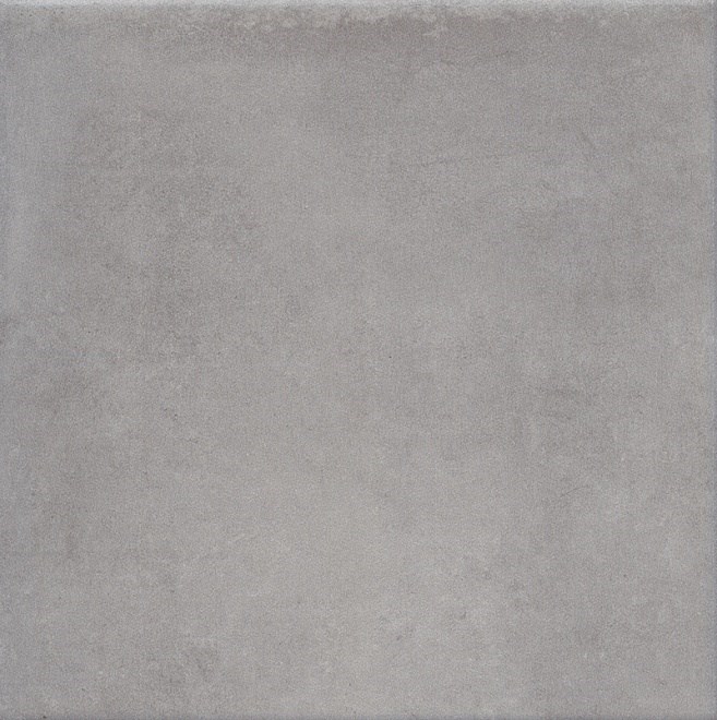 KERAMA MARAZZI 1574T Карнаби-стрит серый 20х20х8 кор. 0,92 кв.м./23шт.