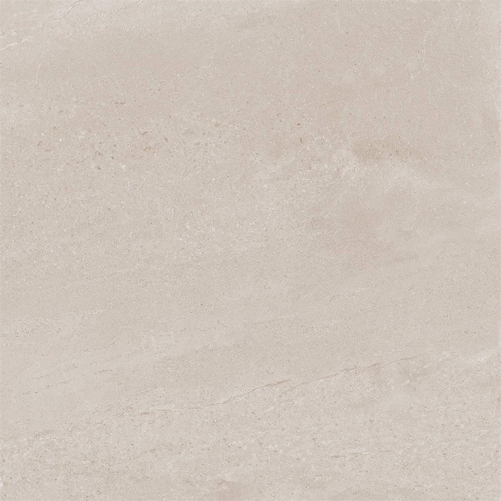 KERAMA MARAZZI DD601920R/GCA Ступень угловая клееная Про Матрикс бежевый 33x33x0,9