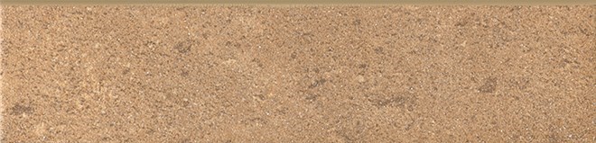 KERAMA MARAZZI SG906700N/4BT Аллея плинтус беж 30х7,3