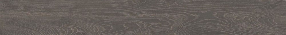 Менара антрацит матовый обрезной 20x160x0,9