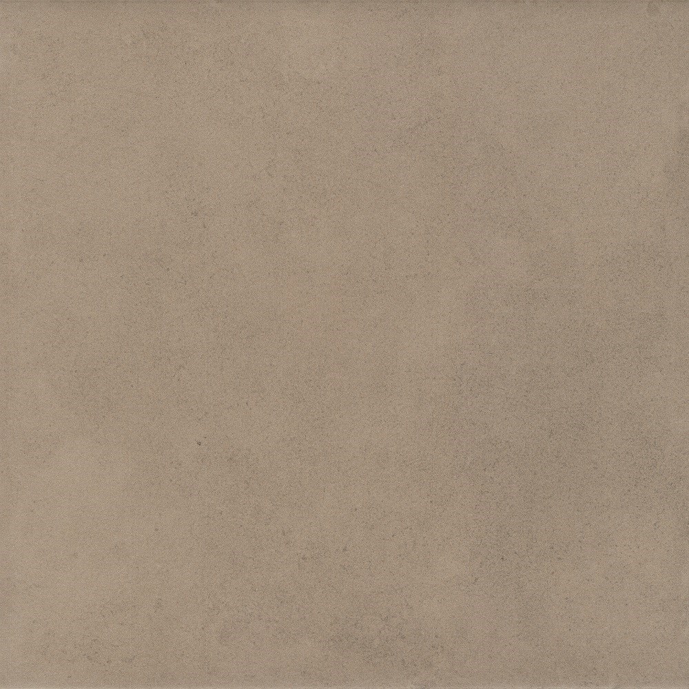 KERAMA MARAZZI 3463 Пьяцца бежевый тёмный матовый 30,2x30,2x0,78