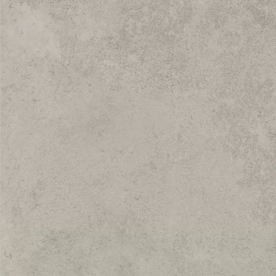Ступень угловая Хадду серый светлый матовый 34x34x0,8