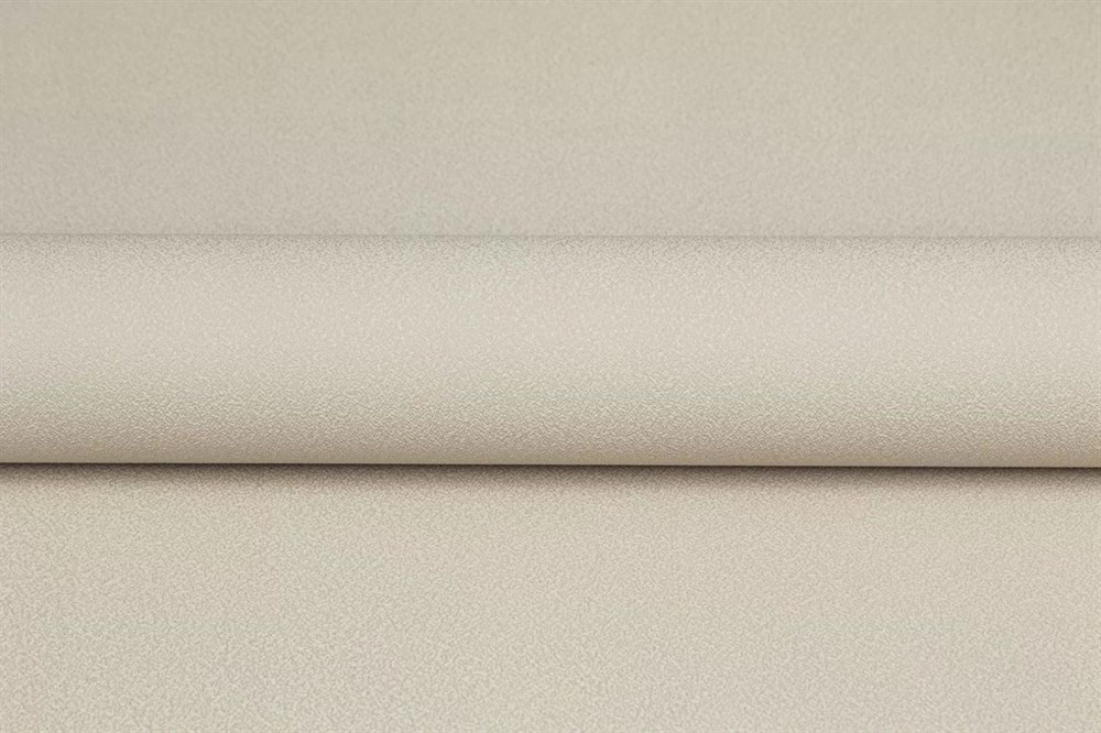 KERAMA MARAZZI KM8305 Обои виниловые Фреш база, бежевый 1,06х10 (1, Т C) встречная стыковка