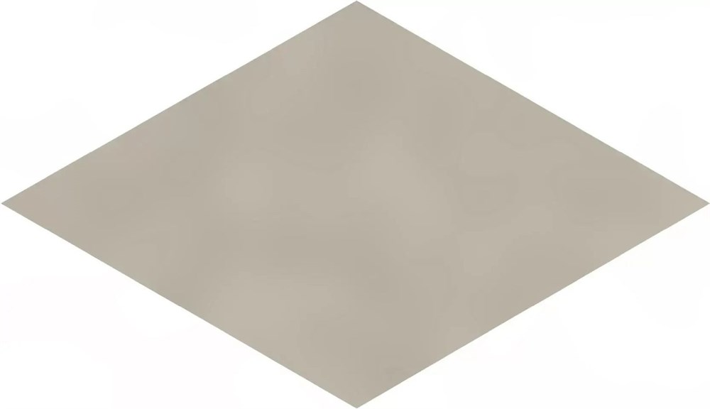 KERAMA MARAZZI KMD2SRB002BN Декор Риад бежевый светлый глянцевый 13,5x7,8x0,9