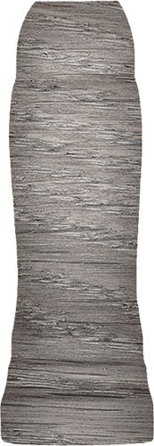 KERAMA MARAZZI SG5160/AGE Угол внешний Арсенале серый 8х2,9х1,4