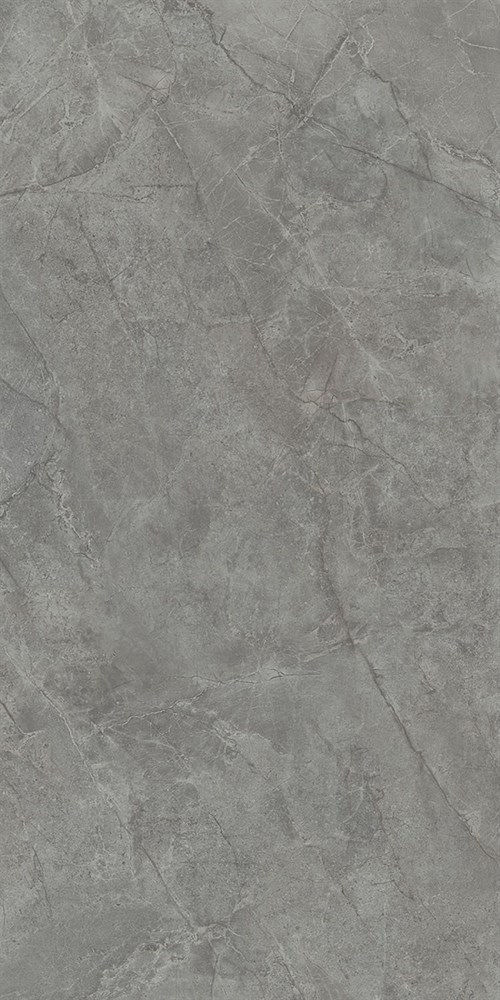 KERAMA MARAZZI SG573090R Риальто серый тёмный матовый обрезной 80x160x0,9