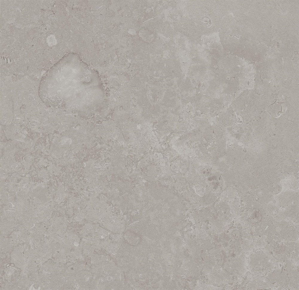 KERAMA MARAZZI DD640900R Про Лаймстоун серый натуральный обрезной 60х60 60x60x11