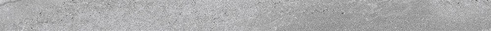 KERAMA MARAZZI DD602220R/GCA Ступень угловая клееная Про Матрикс серый 33x33x0,9