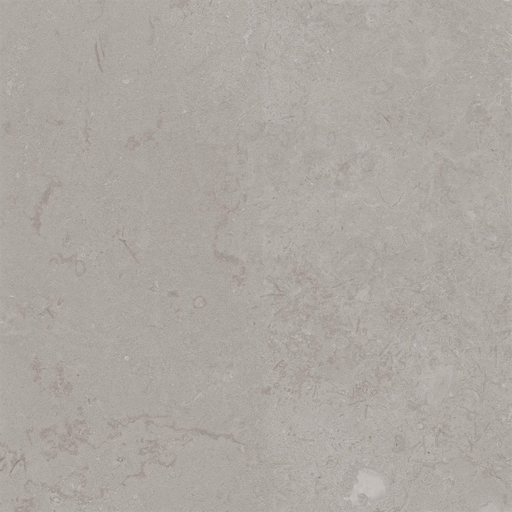 KERAMA MARAZZI DD640900R Про Лаймстоун серый натуральный обрезной 60х60 60x60x11