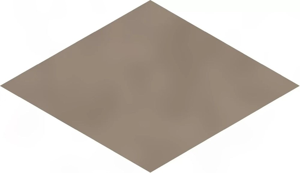 KERAMA MARAZZI KMD2SRB003BN Декор Риад бежевый глянцевый 13,5x7,8x0,9
