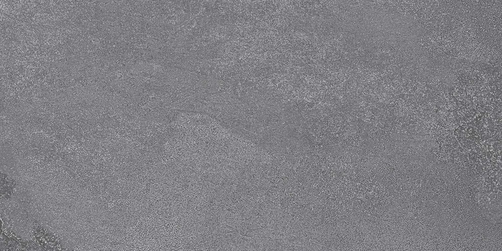 KERAMA MARAZZI DD500420R Про Стоун серый тёмный обрезной 60x119,5x0,9