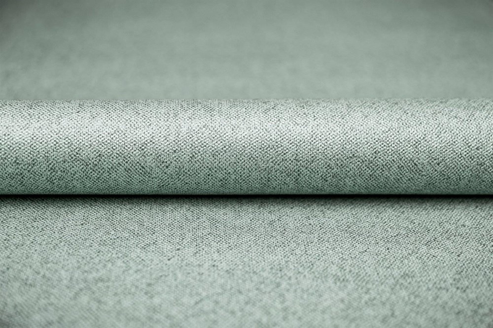 KERAMA MARAZZI KM5508 Обои виниловые Палаццо, фон-1, зелёный (1, Т C1) ВНИМАНИЕ! НАПРАВЛЕННАЯ СТЫКОВКА