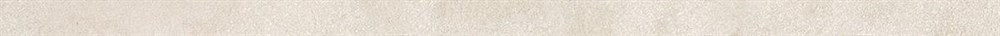 KERAMA MARAZZI DL500620R/GCF Ступень клееная Роверелла бежевый светлый 33x119,5x0,9