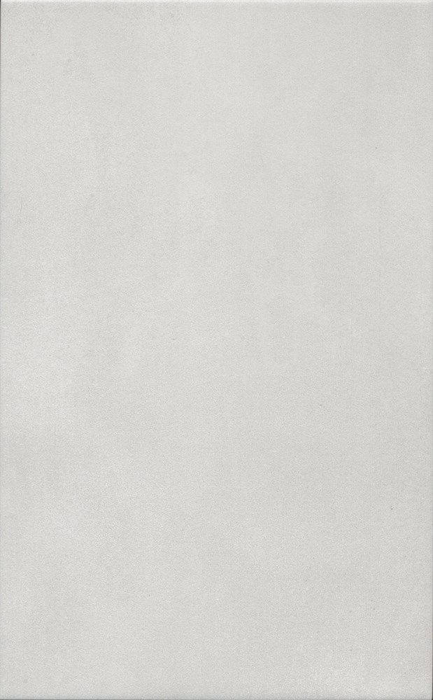 KERAMA MARAZZI 6437 Корредо серый светлый матовый 25x40x8