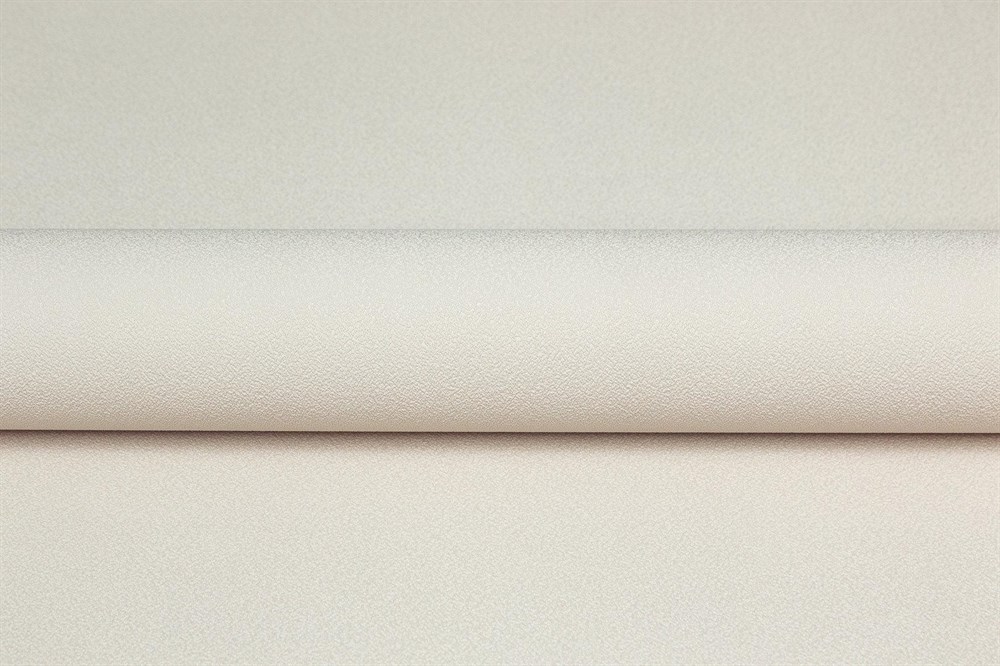KERAMA MARAZZI KM8304 Обои виниловые Фреш база, бежевый-светлый 1,06х10 (1, Т D) встречная стыковка
