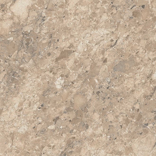 Ирпина бежевый обрезной 119,5x119,5x0,9