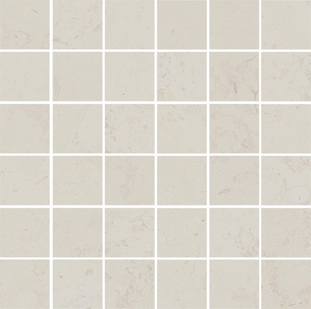 KERAMA MARAZZI DD2056/MM Декор Про Лаймстоун бежевый светлый матовый мозаичный 30х30 30x30x11